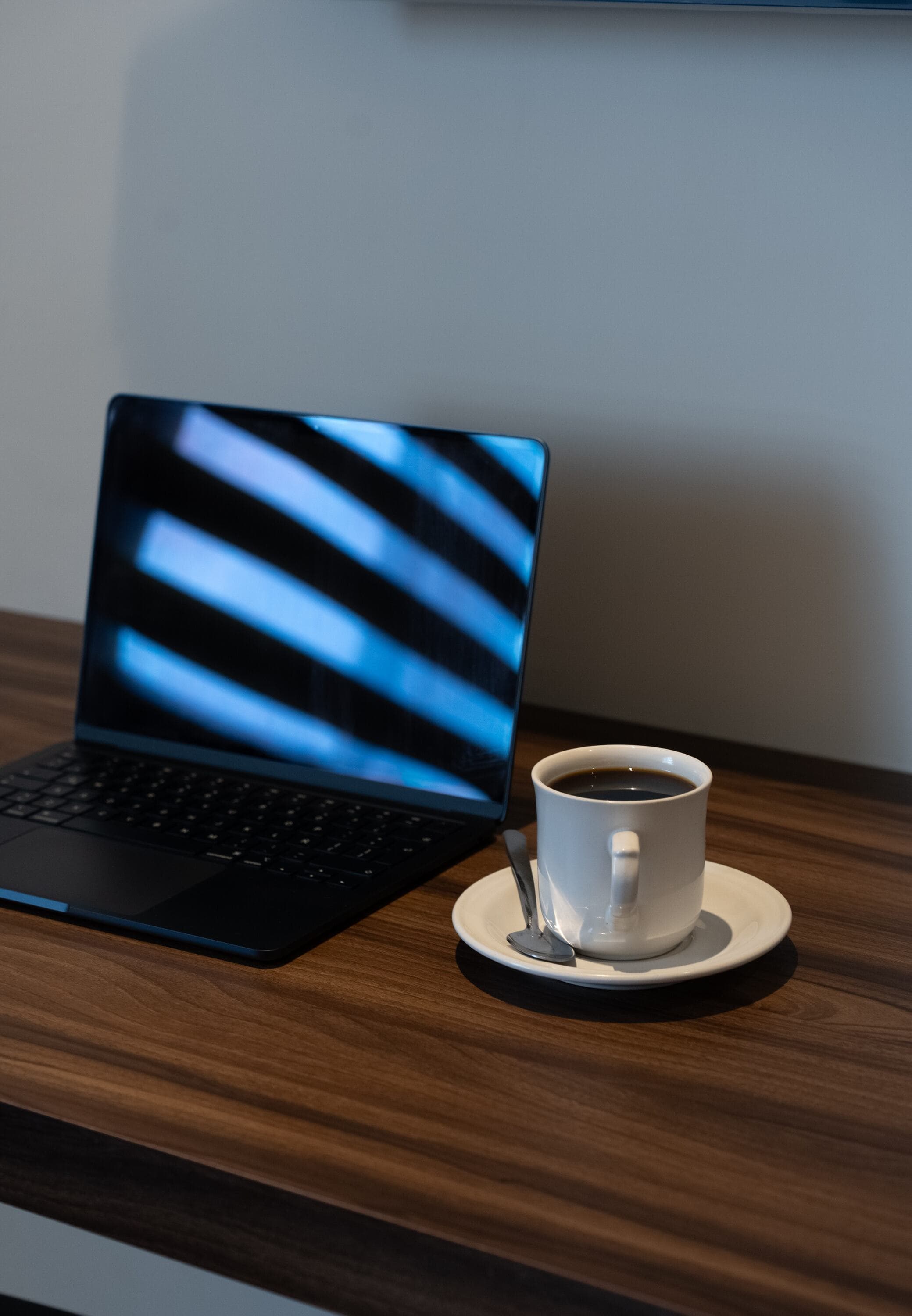 Habitación Hotel Melanie