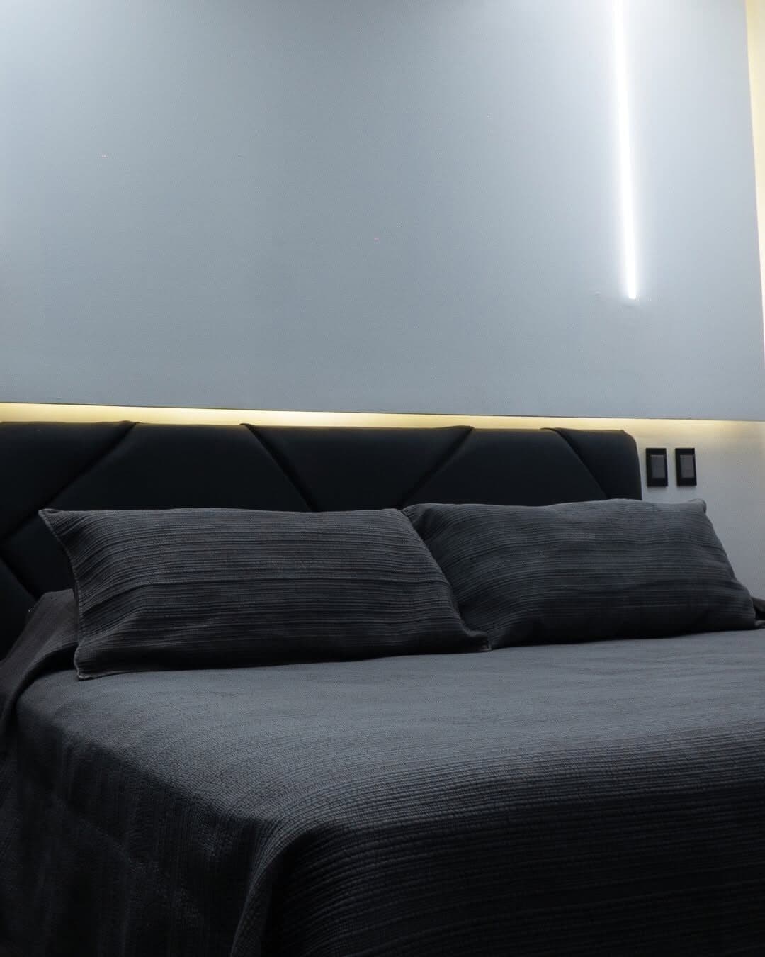 Habitación Sencilla